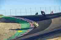 Laguna-Seca;event-digital-images;motorbikes;no-limits;peter-wileman-photography;trackday;trackday-digital-images